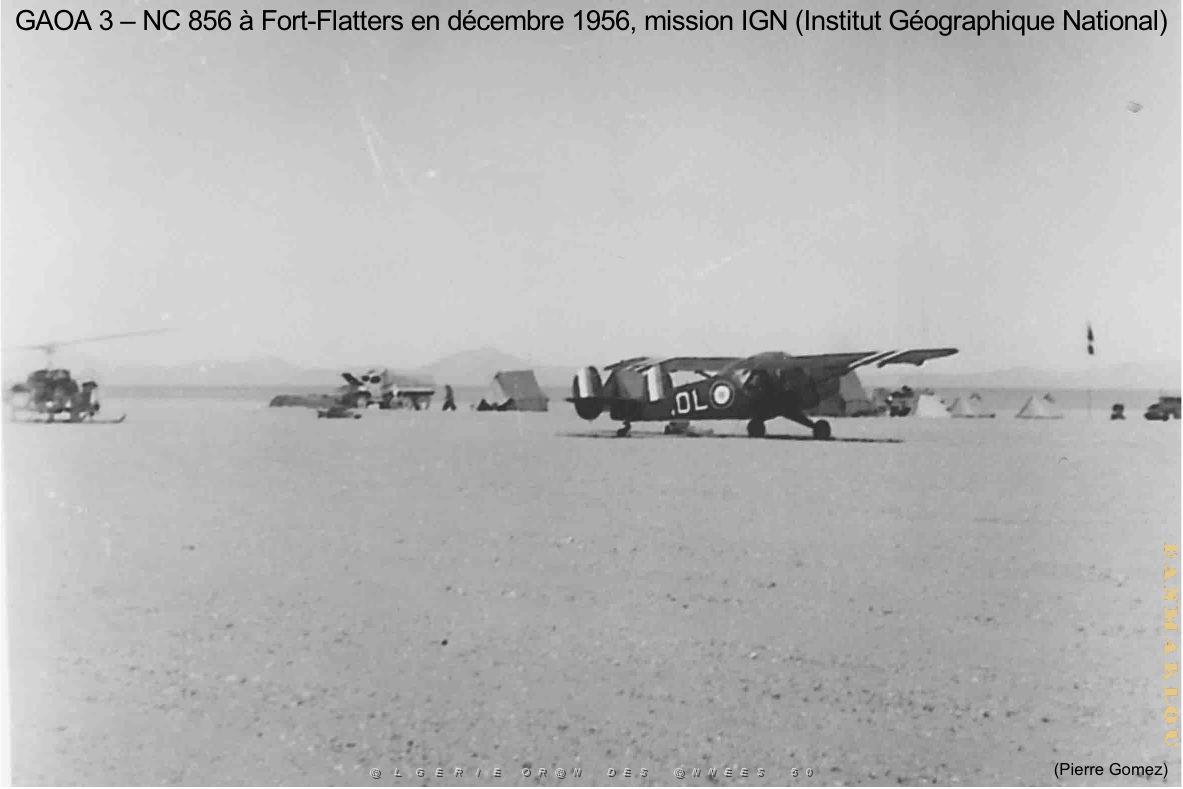 206 ALAT 1 (30).jpg